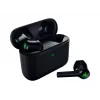 Kuulokkeet Razer Hammerhead X