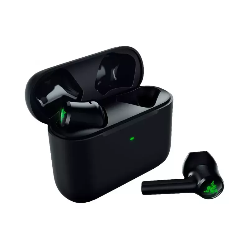 Kuulokkeet Razer Hammerhead X