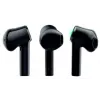 Kuulokkeet Razer Hammerhead X