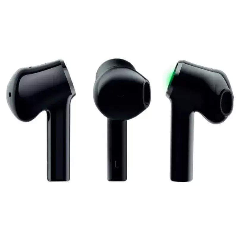 Kuulokkeet Razer Hammerhead X