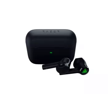 Kuulokkeet Razer Hammerhead X