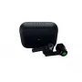 Kuulokkeet Razer Hammerhead X