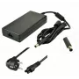 CoreParts MBXHP-AC0069 virtalähde sisäkäyttöön 180 W musta