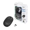 Hiiri LogiLink ID0204 RF Wireless + Bluetooth