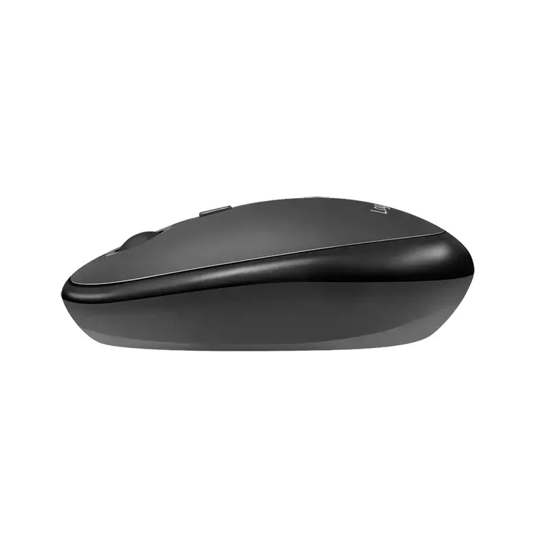 Hiiri LogiLink ID0204 RF Wireless + Bluetooth