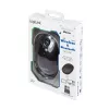 Hiiri LogiLink ID0204 RF Wireless + Bluetooth
