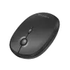 Hiiri LogiLink ID0204 RF Wireless + Bluetooth