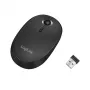 Hiiri LogiLink ID0204 RF Wireless + Bluetooth