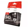 Canon PG-540L mustepatruuna 1 kpl alkuperäinen musta