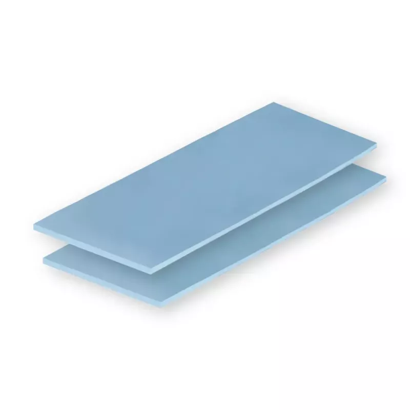 ARCTIC TP-3 Premium Performance lämpötyyny 200 x 100 mm, 1,5 mm