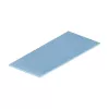 ARCTIC TP-3 Premium Performance lämpötyyny 200 x 100 mm, 1,5 mm