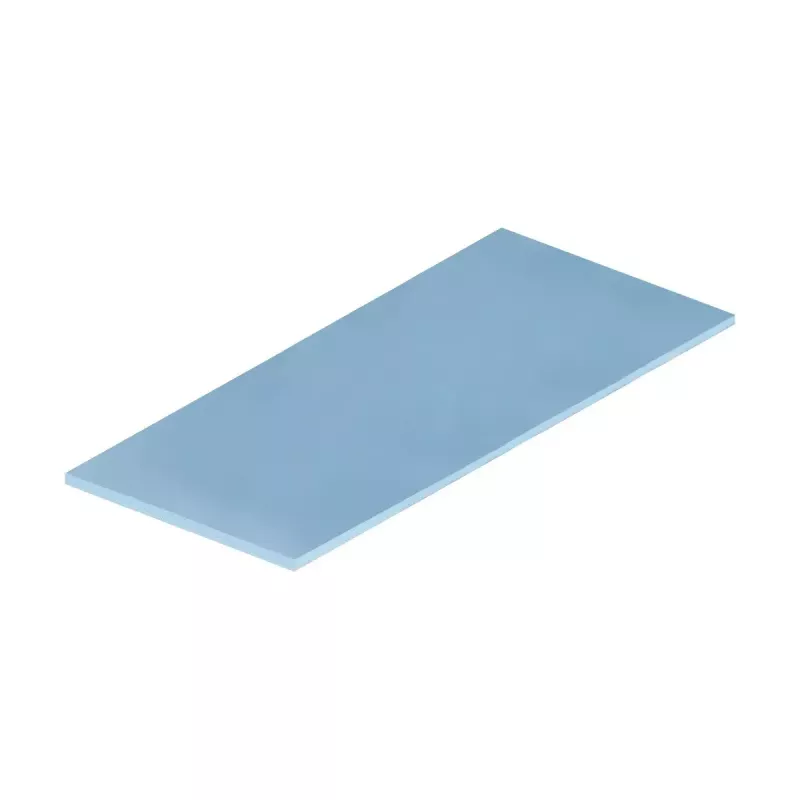 ARCTIC TP-3 Premium Performance lämpötyyny 200 x 100 mm, 1,5 mm