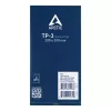 ARCTIC TP-3 Premium Performance lämpötyyny 200 x 100 mm, 1,5 mm
