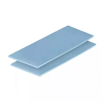 ARCTIC TP-3 Premium Performance lämpötyyny 200 x 100 mm, 1,5 mm