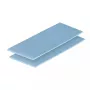 ARCTIC TP-3 Premium Performance lämpötyyny 200 x 100 mm, 1,5 mm