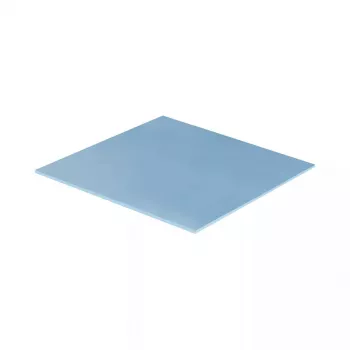 ARCTIC TP-3 Premium Performance lämpötyyny 100 x 100 mm, 1 mm