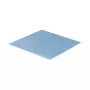 ARCTIC TP-3 Premium Performance lämpötyyny 100 x 100 mm, 1 mm