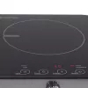 Induktioliesi Princess 303011