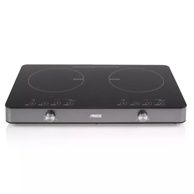 Induktioliesi Princess 303011