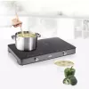 Induktioliesi Princess 303011