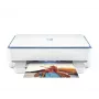 HP ENVY 6010e langaton monitoimitulostin, Instant Ink; kopiokone, skanneri