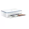 HP ENVY 6010e langaton monitoimitulostin, Instant Ink; kopiokone, skanneri