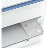 HP ENVY 6010e langaton monitoimitulostin, Instant Ink; kopiokone, skanneri