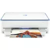 HP ENVY 6010e langaton monitoimitulostin, Instant Ink; kopiokone, skanneri