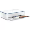 HP ENVY 6010e langaton monitoimitulostin, Instant Ink; kopiokone, skanneri
