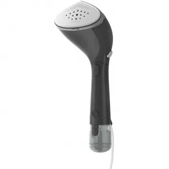 Philips 7000-sarja STH7040/80 höyrytin käsihöyrytin 0,32 l 1500 W