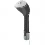 Philips 7000-sarja STH7040/80 höyrytin käsihöyrytin 0,32 l 1500 W