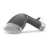 Philips 7000-sarja STH7040/80 höyrytin käsihöyrytin 0,32 l 1500 W