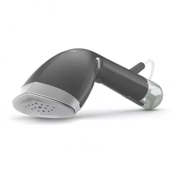 Philips 7000-sarja STH7040/80 höyrytin käsihöyrytin 0,32 l 1500 W