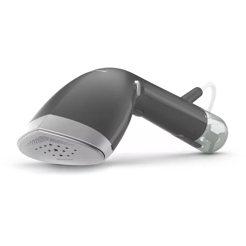 Philips 7000-sarja STH7040/80 höyrytin käsihöyrytin 0,32 l 1500 W