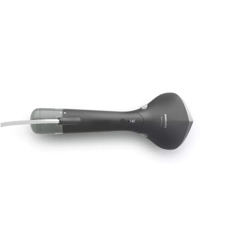 Philips 7000-sarja STH7040/80 höyrytin käsihöyrytin 0,32 l 1500 W