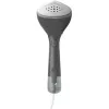 Philips 7000-sarja STH7040/80 höyrytin käsihöyrytin 0,32 l 1500 W