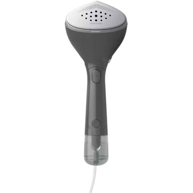 Philips 7000-sarja STH7040/80 höyrytin käsihöyrytin 0,32 l 1500 W