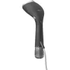 Philips 7000-sarja STH7040/80 höyrytin käsihöyrytin 0,32 l 1500 W