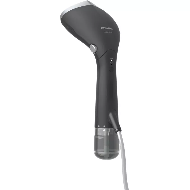 Philips 7000-sarja STH7040/80 höyrytin käsihöyrytin 0,32 l 1500 W