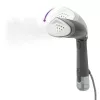 Philips 7000-sarja STH7040/80 höyrytin käsihöyrytin 0,32 l 1500 W