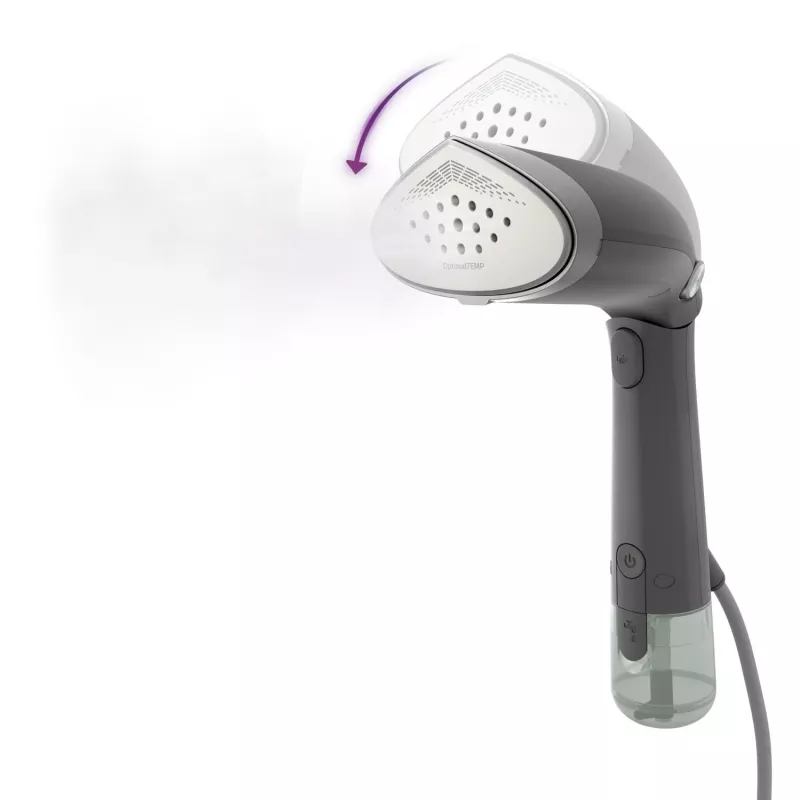 Philips 7000-sarja STH7040/80 höyrytin käsihöyrytin 0,32 l 1500 W