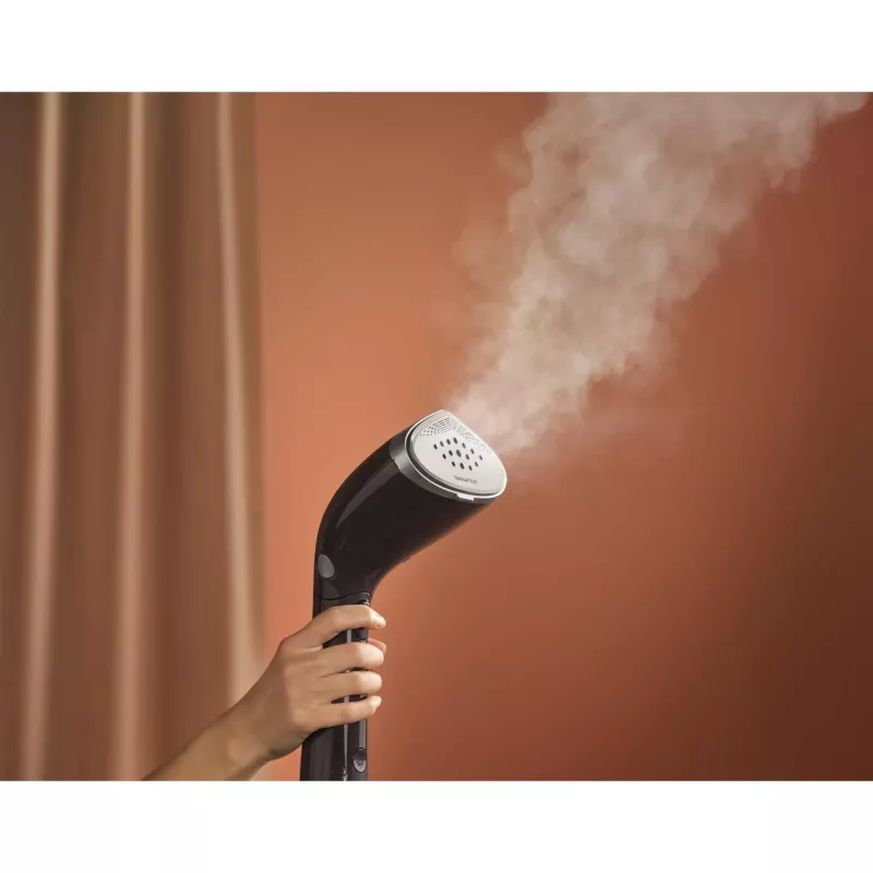 Philips 7000-sarja STH7040/80 höyrytin käsihöyrytin 0,32 l 1500 W