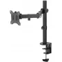Goobay monitoriteline jalusta 81,3 cm 32