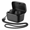 Kuulokkeet Sennheiser CX200TW1 Sport