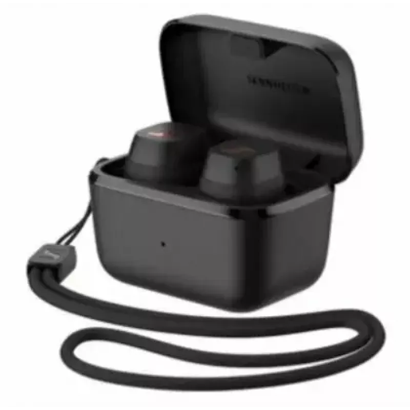 Kuulokkeet Sennheiser CX200TW1 Sport