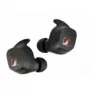 Kuulokkeet Sennheiser CX200TW1 Sport