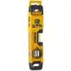 Torpedovaaka DeWALT DWHT0-43003 0,25 m musta keltainen