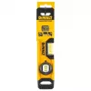 Torpedovaaka DeWALT DWHT0-43003 0,25 m musta keltainen