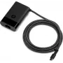HP 671R3AA USB-C 65 W kannettavan laturi, AC 115/230 V, EU