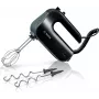 Bosch MFQ4930B käsivatkain 850 W musta, hopea